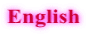 English